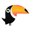 downloader