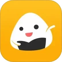 饭团追书老版