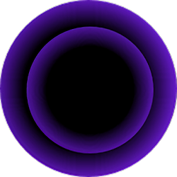 游戏魔盒vivo