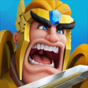 lordsmobile