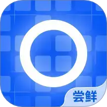 HMOS代码工坊