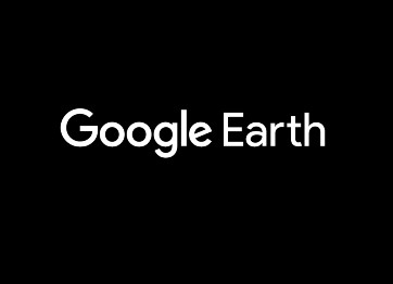 googleearth