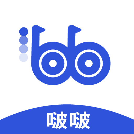 bobo浏览器全球版