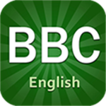 bbc听力