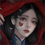 纸祭游戏