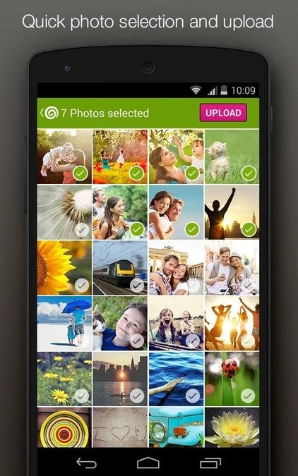 dreamstime截图1