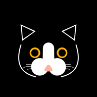 迪克猫