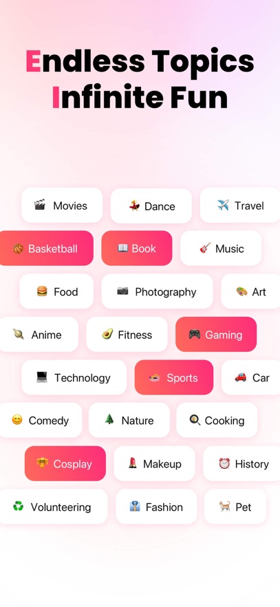 Mimico截图3