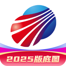 四维地球