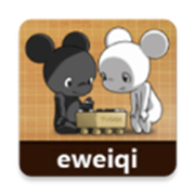 弈城围棋