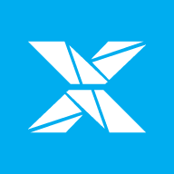 XClub