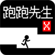 跑酷动作游戏汇总
