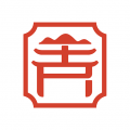 千尺学堂最新版