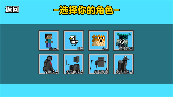 甩杆钓鱼佬图片