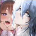 路散合作弱网手机版
