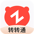 转转通