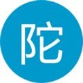 陀螺仪修复器