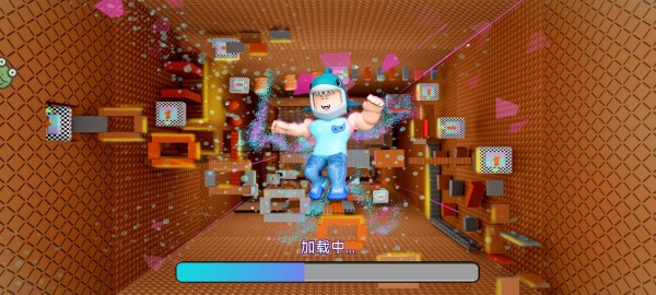 游戏玩法配图1
