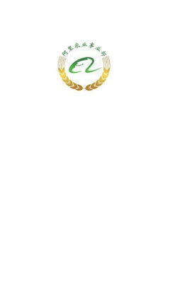 全球新农2025新版截图0