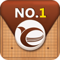 奕城围棋