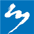 桦川融媒客户端