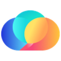 carlink