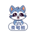 麦号熊正版