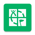 geocaching寻宝中国版