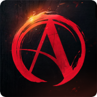 上古世纪战争游戏(ArcheAgeWAR)