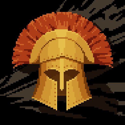 部落角斗士游戏(GladiatorManager)