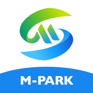 MovePark