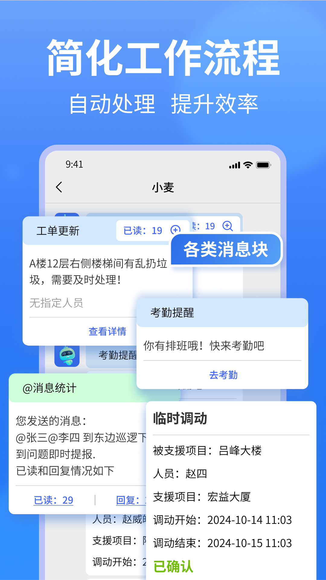 小谷协同截图2