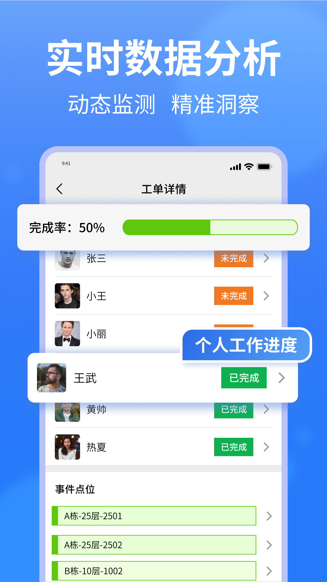 小谷协同截图3