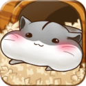 仓鼠的日常游戏(HamsterLife)