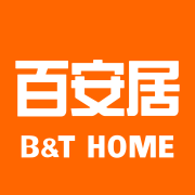 百安居app