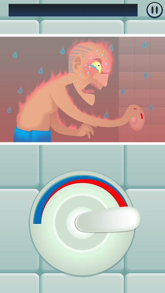 ToiletTime厕所时间游戏截图1