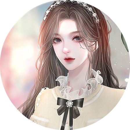 养鱼艺术家清软完结版(养鱼艺术家［清软］2.27)