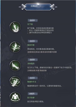 上古世纪战争游戏(ArcheAgeWAR)