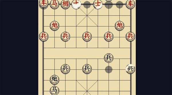 将正版