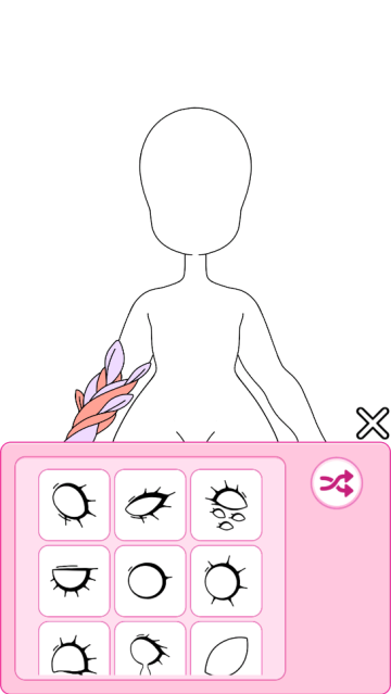 Monster Girl Maker 2怪物少女制作器2