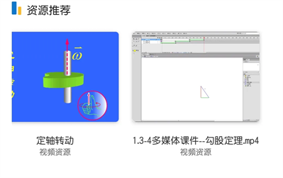 北邮智信