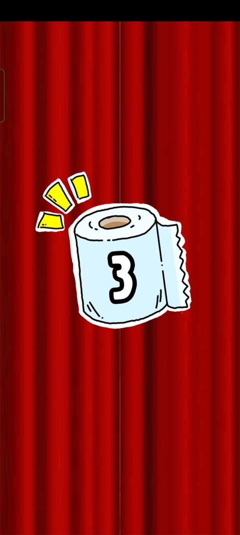 ToiletTime厕所时间游戏