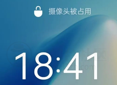 bvrpro息屏后台录像机
