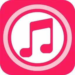 免费畅听音乐软件
