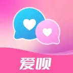 爱呗交友软件