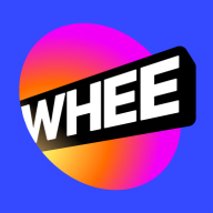 WHEE官方版