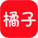 橘子视频免费观看电视剧版