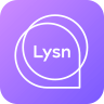 lysnbubble最新版