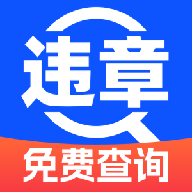 违章查询宝典最新版
