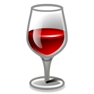 wine模拟器